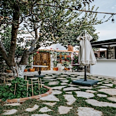 Molo Urla